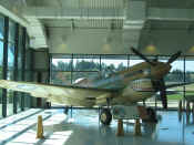 P-40_Warhawk.JPG (183564 bytes)