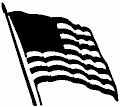 Flag Logo