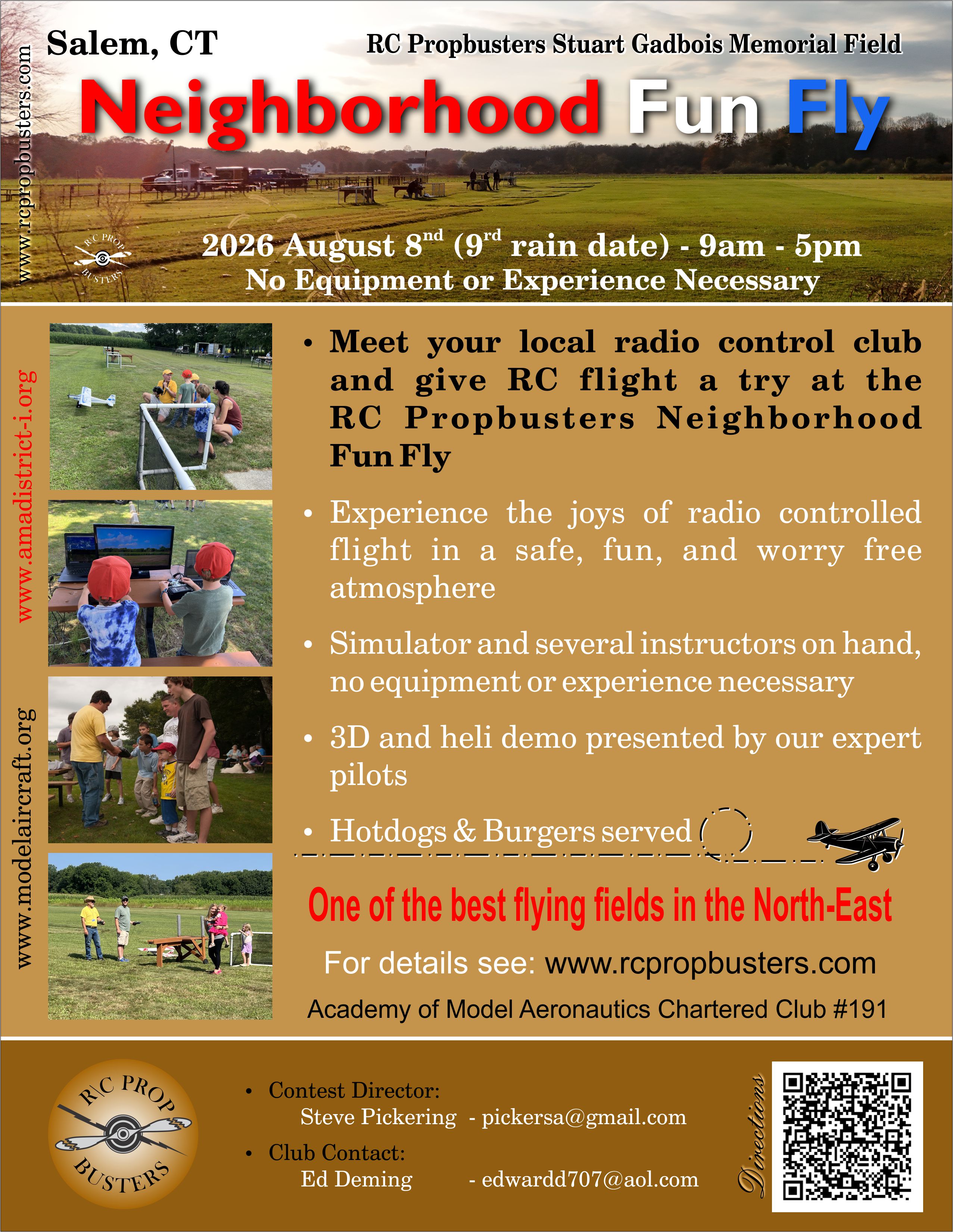 RCPB-2026-NeighborhoodFunFly.jpg